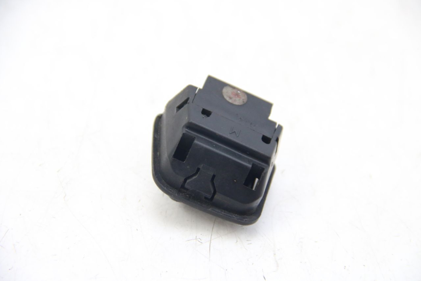 photo de COMANDO FAROL ALTO GILERA RUNNER SP 50 (2009 - 2017) - Zoom do estado de desgaste