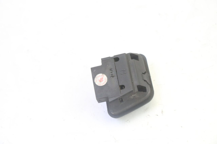 photo de COMANDO FAROL ALTO GILERA RUNNER SP 50 (2009 - 2017) - Outro ângulo de visão