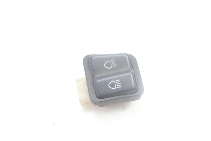 photo de INTERRUPTOR DO FAROL ALTO HONDA SCV LEAD 100 (2003 - 2007) - Vista principal
