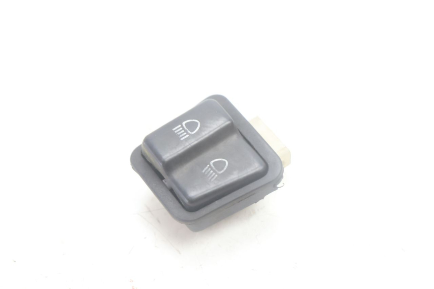 photo de INTERRUPTOR DO FAROL ALTO HONDA SCV LEAD 100 (2003 - 2007) - Detalhe da peça