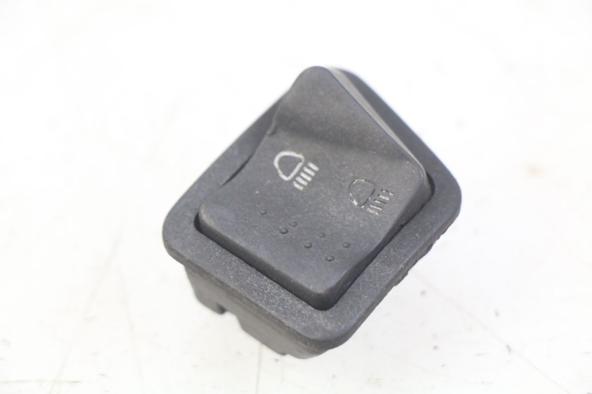 photo de COMANDO FAROL ALTO APRILIA SR 2T 50 (2012 - 2017) - Vista principal