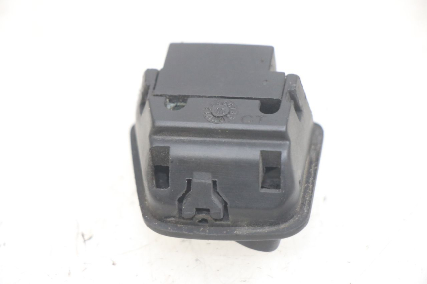 photo de COMANDO FAROL ALTO APRILIA SR 2T 50 (2012 - 2017) - Detalhe da peça