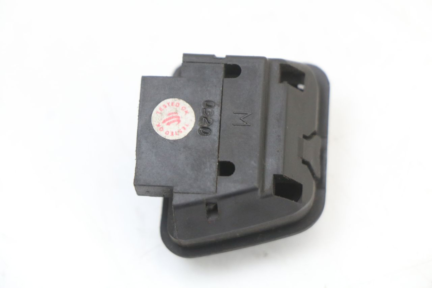 photo de INTERRUPTOR DO FAROL ALTO APRILIA SR 2T 50 (2018 - 2022) - Ampliação técnica