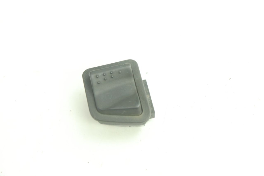 photo de INTERRUPTOR DO FAROL ALTO GILERA STALKER 50 (2004 - 2014) - Vista principal
