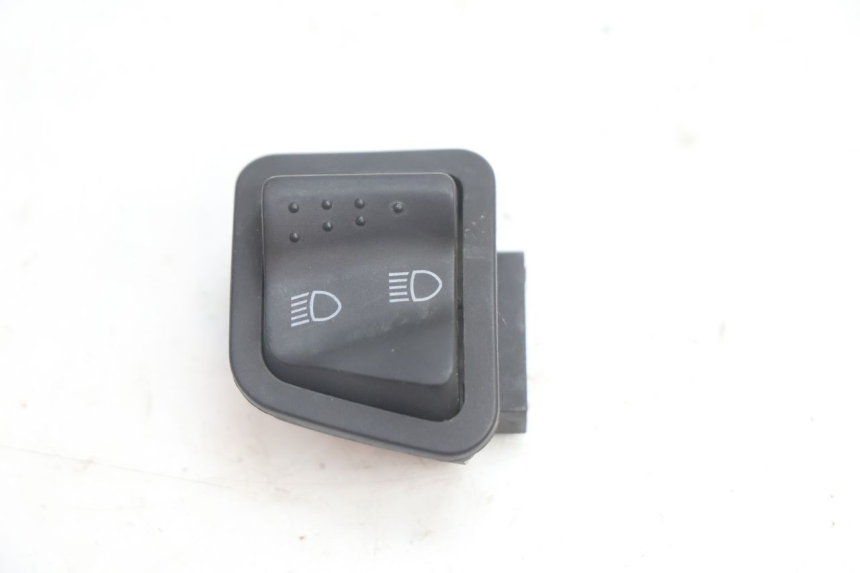 photo de INTERRUPTOR DO FAROL ALTO GILERA STALKER 50 (2004 - 2014) - Vista principal