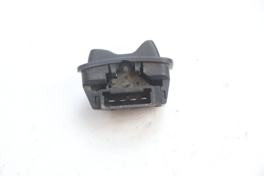 photo de INTERRUPTOR DO FAROL ALTO GILERA STALKER 50 (2004 - 2014) - Zoom do estado de desgaste