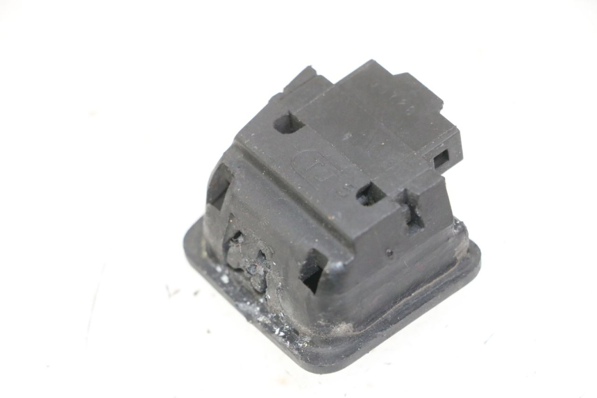 photo de COMUTADOR DE FAROL ALTO SYM FIDDLE 3 III 50 (2014 - 2020) - Detalhe da peça