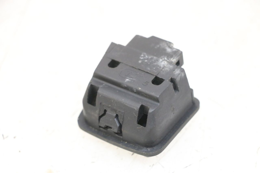 photo de COMANDO FAROL ALTO SYM ORBIT 2 4T 50 (2008 - 2017) - Detalhe da peça