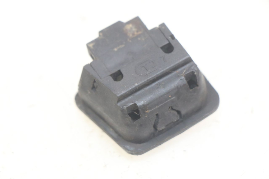 photo de INTERRUPTOR DE FAROL ALTO PEUGEOT TWEET 4T 50 (2018 - 2022) - Zoom do estado de desgaste