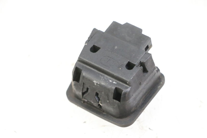 photo de INTERRUPTOR DE FAROL ALTO PEUGEOT TWEET 4T 50 (2018 - 2022) - Detalhe da peça