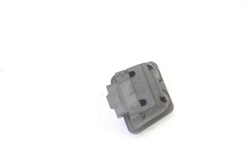 photo de INTERRUPTOR DE FAROL ALTO PEUGEOT TWEET 4T 50 (2018 - 2022) - Outro ângulo de visão