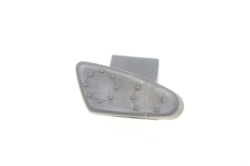 photo de COMANDO FAROL ALTO PIAGGIO VESPA LX 2T 50 (2005 - 2013) - Vista principal