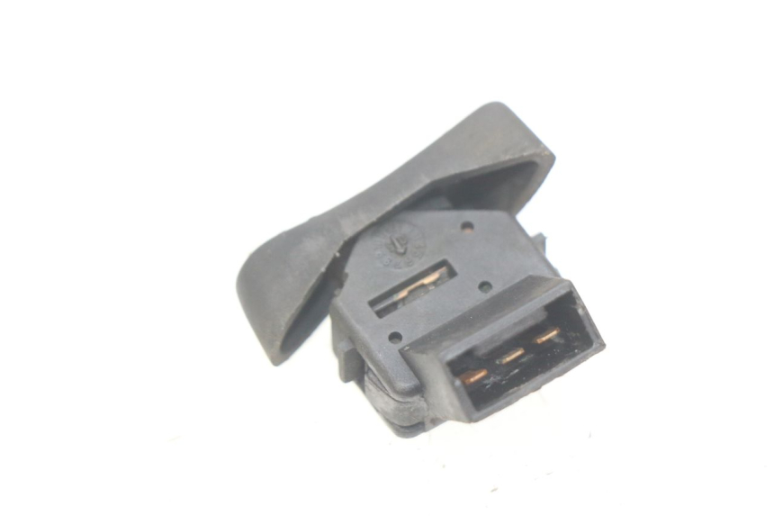 photo de COMANDO FAROL ALTO PIAGGIO VESPA LX 2T 50 (2005 - 2013) - Zoom do estado de desgaste