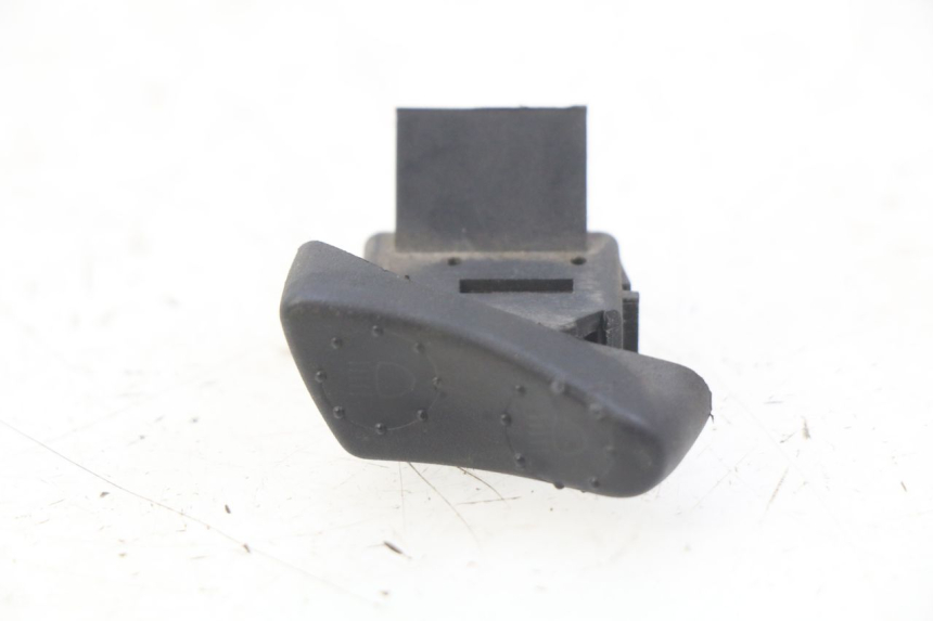 photo de COMANDO FAROL ALTO PIAGGIO VESPA LX 2T 50 (2005 - 2013) - Vista principal