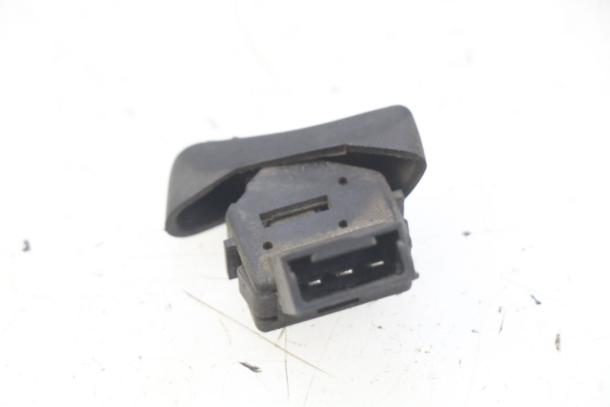 photo de COMANDO FAROL ALTO PIAGGIO VESPA LX 2T 50 (2005 - 2013) - Zoom do estado de desgaste