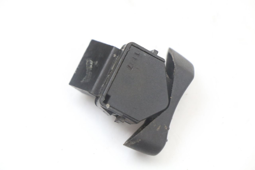 photo de COMANDO FAROL ALTO PIAGGIO VESPA LX 2T 50 (2005 - 2013) - Outro ângulo de visão