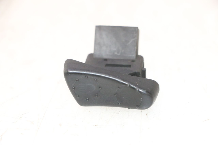 photo de COMANDO FAROL ALTO PIAGGIO VESPA LX 2T 50 (2005 - 2013) - Vista principal