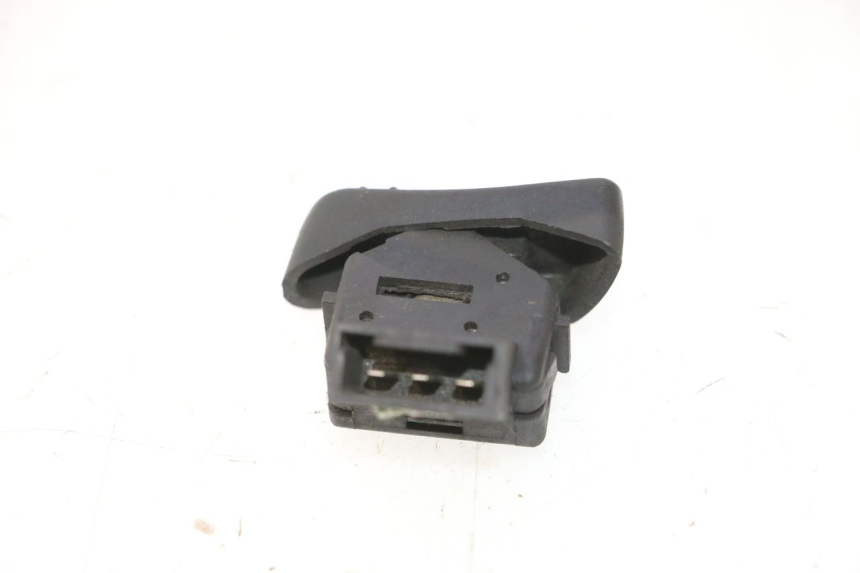 photo de COMANDO FAROL ALTO PIAGGIO VESPA LX 2T 50 (2005 - 2013) - Zoom do estado de desgaste
