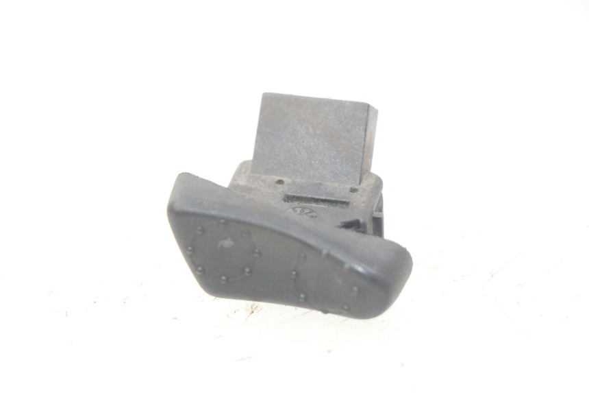 photo de COMANDO FAROL ALTO PIAGGIO VESPA LX 125 (2005 - 2010) - Vista principal