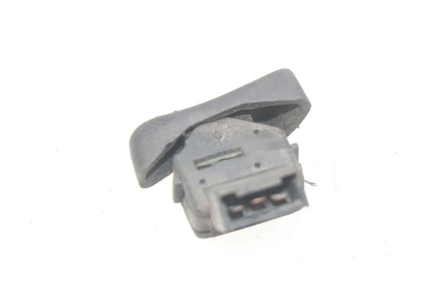 photo de COMANDO FAROL ALTO PIAGGIO VESPA LX 125 (2005 - 2010) - Zoom do estado de desgaste