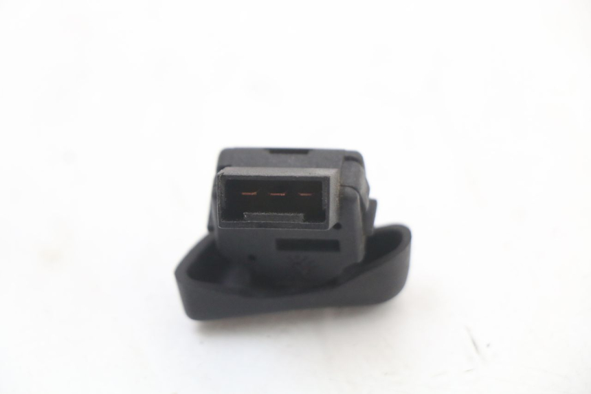 photo de COMANDO FAROL ALTO PIAGGIO VESPA LX 125 (2005 - 2010) - Outro ângulo de visão
