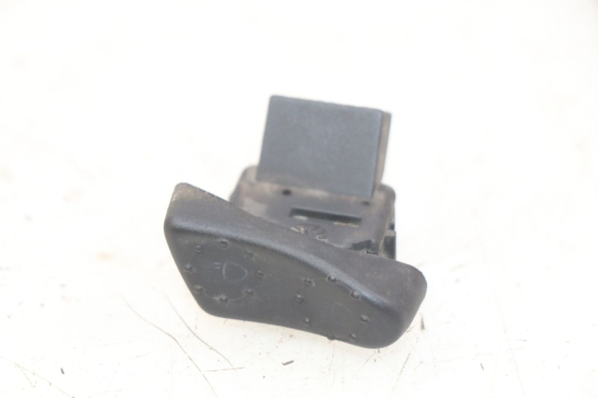 photo de INTERRUPTOR DO FAROL ALTO PIAGGIO VESPA LXV 125 (2006 - 2009) - Vista principal