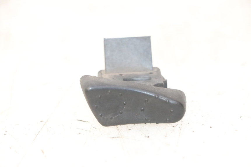photo de INTERRUPTOR DO FAROL ALTO PIAGGIO VESPA S 2T 50 (2007 - 2014) - Vista principal