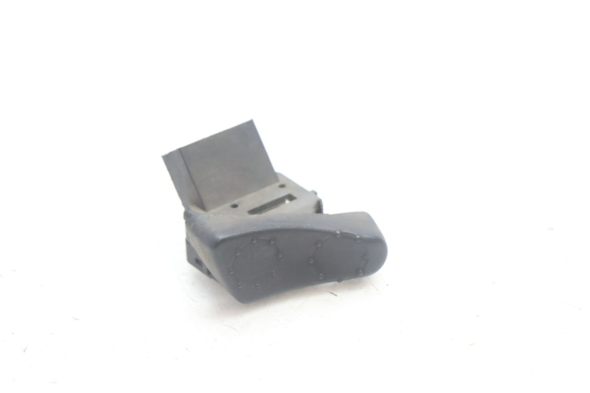 photo de INTERRUPTOR DO FAROL ALTO PIAGGIO VESPA S 2T 50 (2007 - 2014) - Vista principal