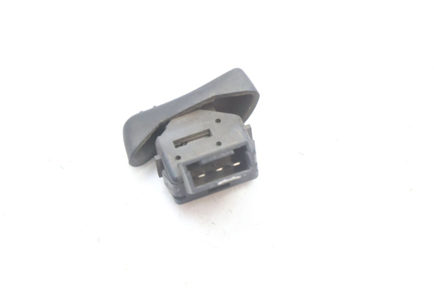 photo de INTERRUPTOR DO FAROL ALTO PIAGGIO VESPA S 2T 50 (2007 - 2014) - Ampliação técnica
