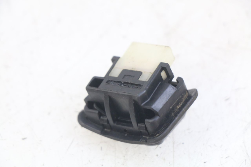photo de COMANDO FAROL ALTO HONDA VISION NSC R 50 (2013 - 2015) - Detalhe da peça