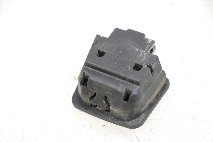 photo de INTERRUPTOR DE FAROL ALTO SYM X-PRO 4T 50 (2014 - 2021) - Detalhe da peça