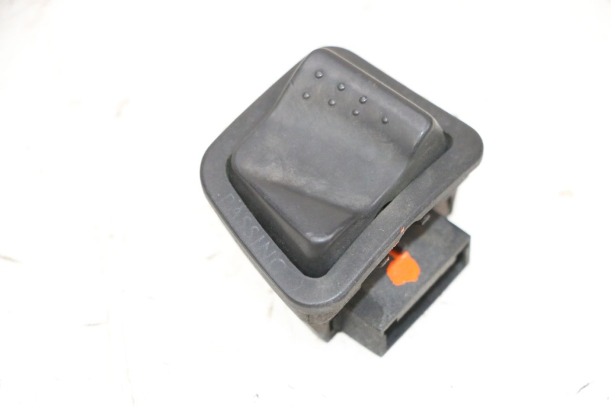 photo de COMANDO FAROL ALTO PIAGGIO X8 125 (2004 - 2007) - Vista principal