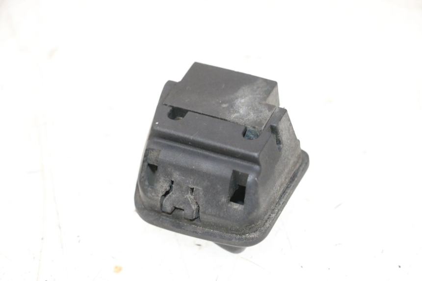 photo de COMANDO FAROL ALTO PIAGGIO X8 125 (2004 - 2007) - Zoom do estado de desgaste