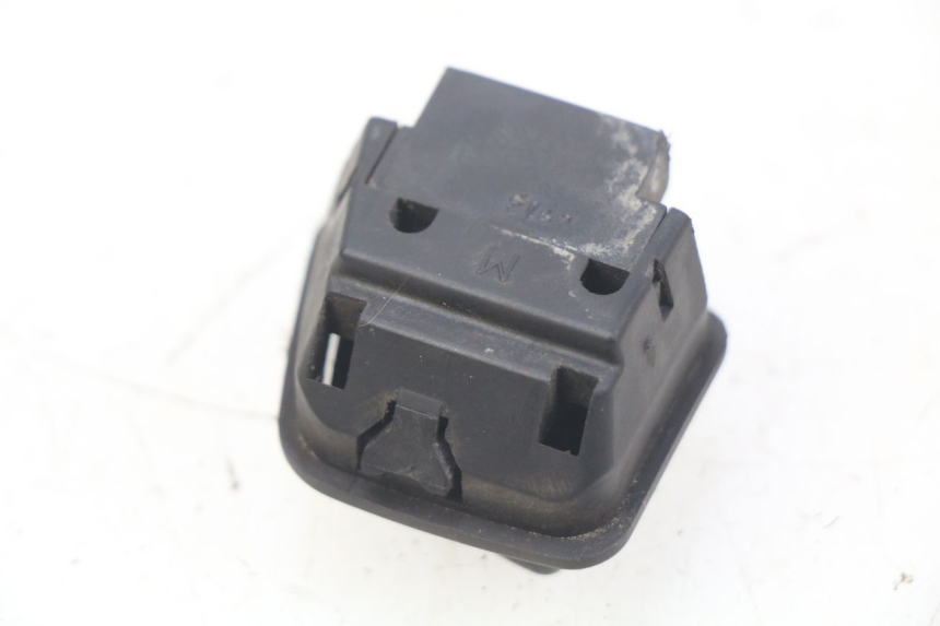 photo de COMANDO FAROL ALTO PIAGGIO XEVO - X EVO 125 (2007 - 2017) - Detalhe da peça