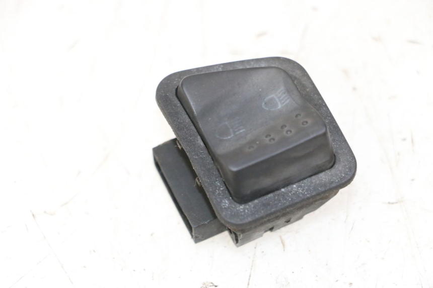 photo de COMANDO FAROL ALTO PIAGGIO XEVO - X EVO 125 (2007 - 2017) - Detalhe da peça