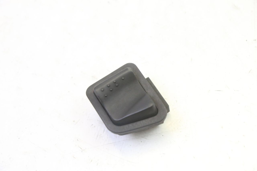photo de COMANDO FAROL ALTO PIAGGIO XEVO - X EVO 125 (2007 - 2017) - Vista principal