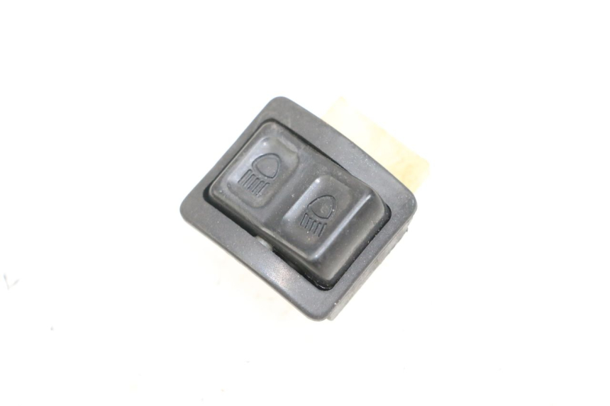 photo de COMANDO FAROL ALTO YAMAHA YN NEO'S 50 (1997 - 2004) - Vista principal