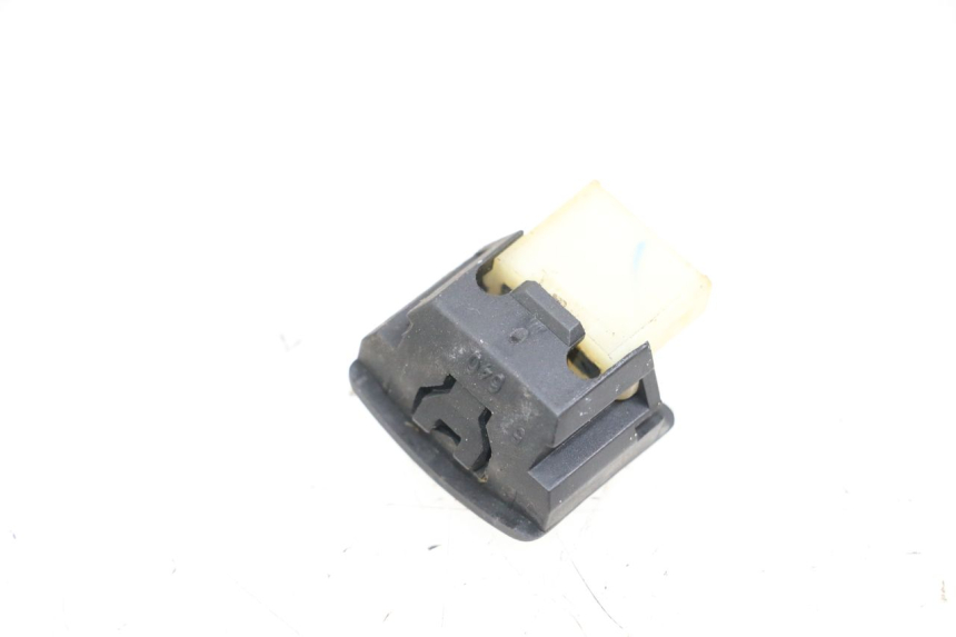 photo de COMANDO FAROL ALTO YAMAHA YN NEO'S 50 (1997 - 2004) - Detalhe da peça