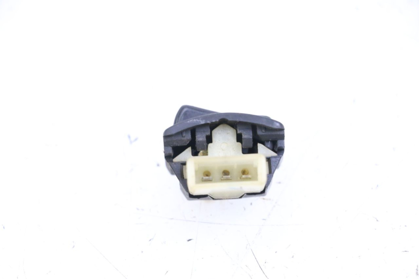 photo de COMANDO FAROL ALTO YAMAHA YN NEO'S 50 (1997 - 2004) - Zoom do estado de desgaste