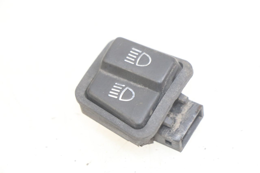 photo de COMANDO FAROL ALTO YIYING YY125T 125 (2006 - 2014) - Vista principal