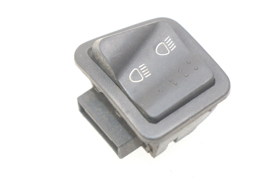 photo de COMANDO FAROL ALTO PIAGGIO ZIP 2T 50 (2009 - 2019) - Vista principal