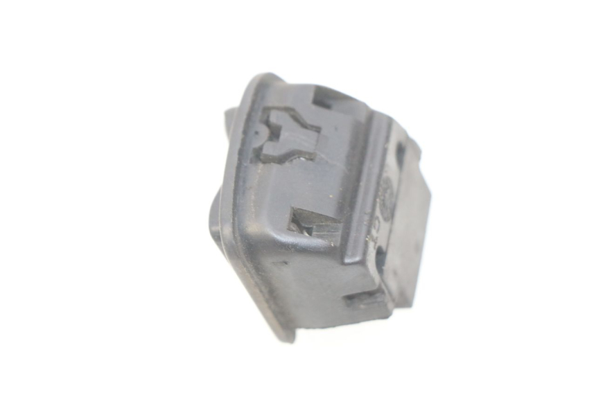 photo de COMANDO FAROL ALTO PIAGGIO ZIP 2T 50 (2009 - 2019) - Zoom do estado de desgaste