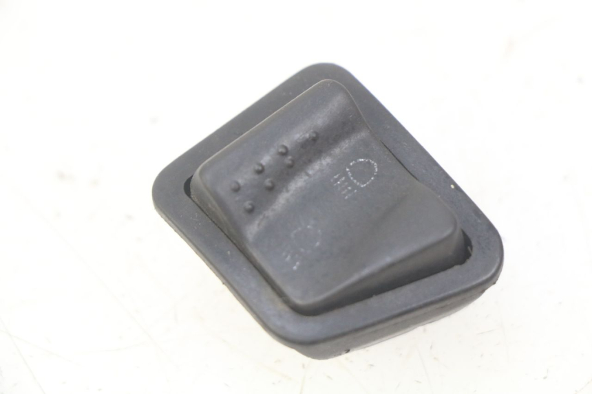 photo de COMANDO FAROL ALTO PIAGGIO ZIP 2T 50 (2009 - 2019) - Vista principal