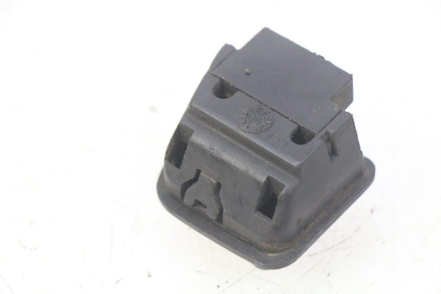 photo de COMANDO FAROL ALTO PIAGGIO ZIP 2T 50 (2009 - 2019) - Detalhe da peça