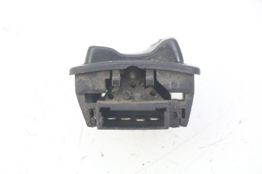 photo de COMANDO FAROL ALTO PIAGGIO ZIP 2T 50 (2009 - 2019) - Zoom do estado de desgaste