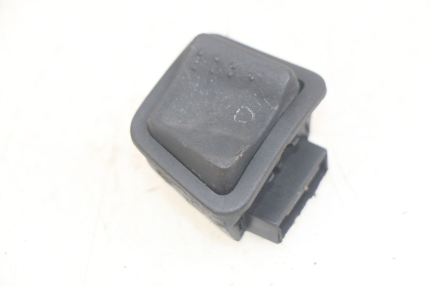 photo de COMANDO FAROL ALTO PIAGGIO ZIP 2T 50 (2009 - 2019) - Vista principal