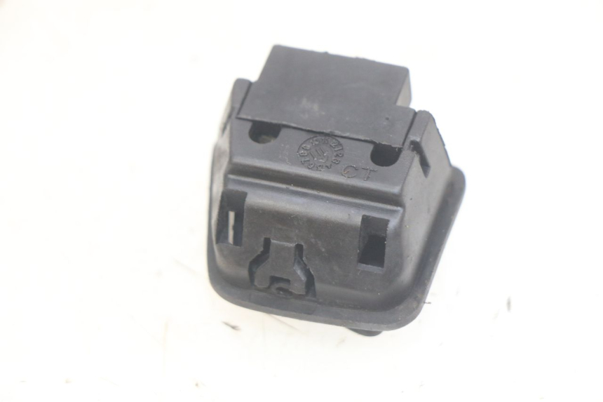 photo de COMANDO FAROL ALTO PIAGGIO ZIP 2T 50 (2009 - 2019) - Detalhe da peça