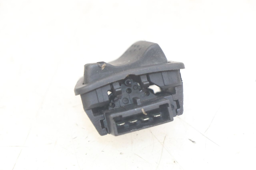 photo de COMANDO FAROL ALTO PIAGGIO ZIP 2T 50 (2009 - 2019) - Zoom do estado de desgaste