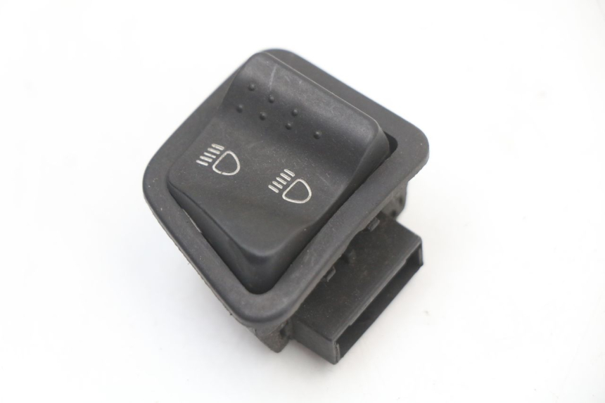 photo de COMANDO FAROL ALTO PIAGGIO ZIP 2T 50 (2009 - 2019) - Vista principal