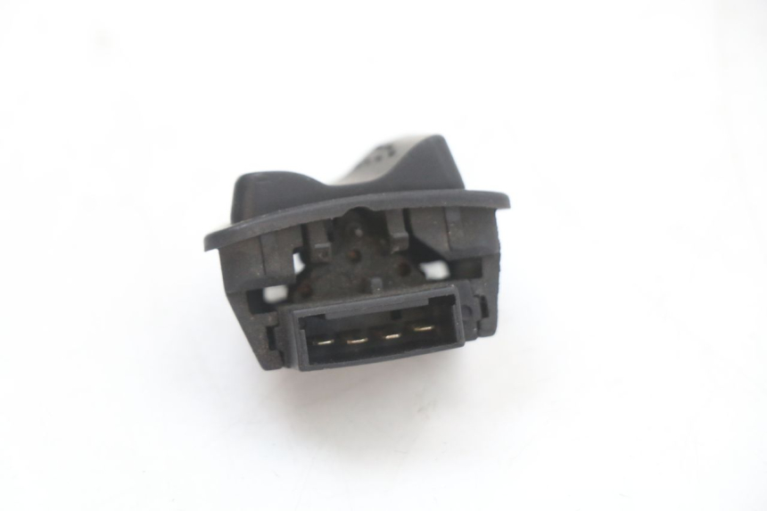 photo de COMANDO FAROL ALTO PIAGGIO ZIP 2T 50 (2009 - 2019) - Zoom do estado de desgaste